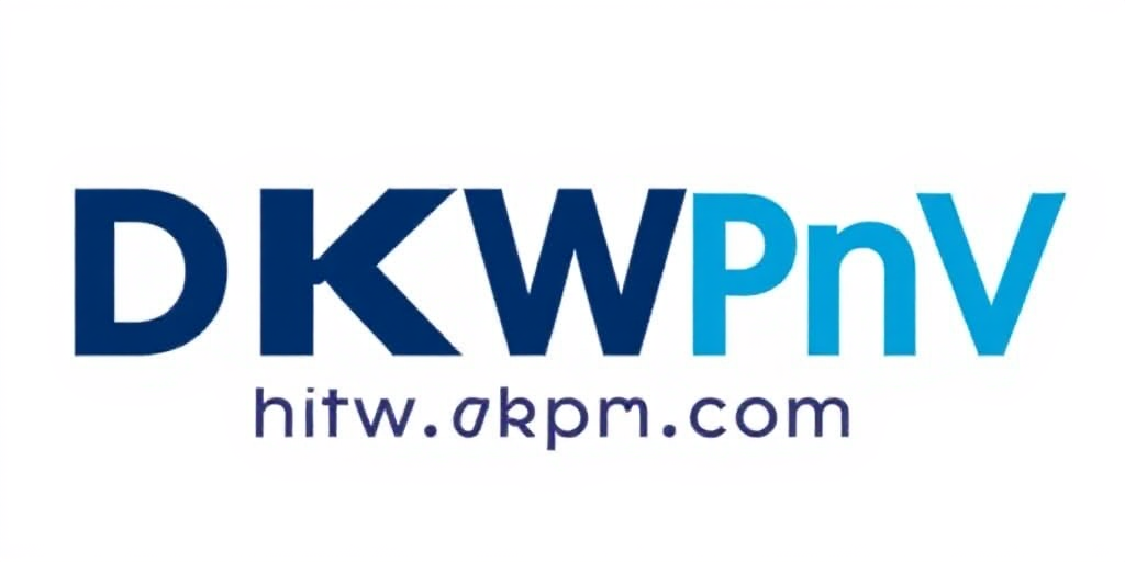 DKWPNV Blog